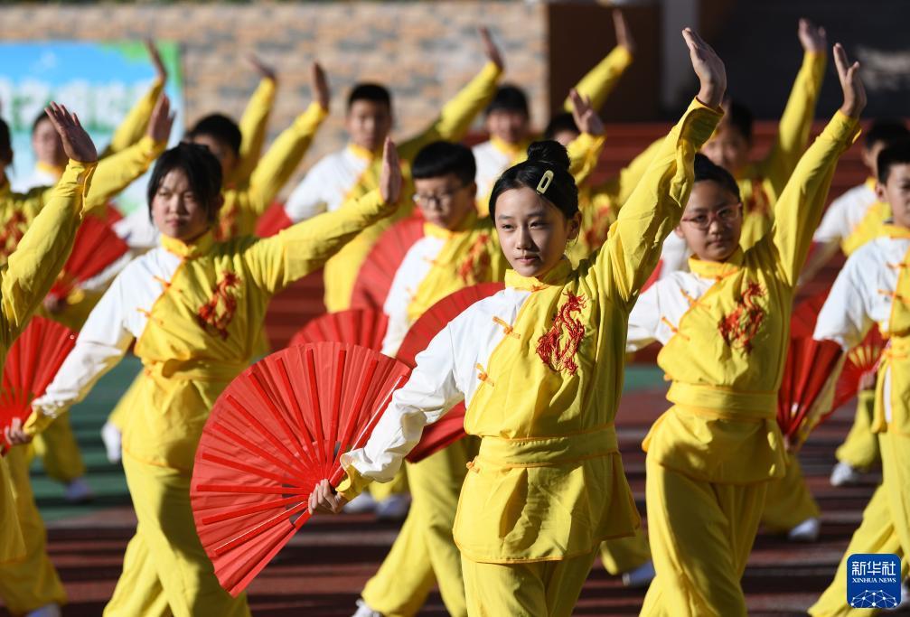 彩金论坛