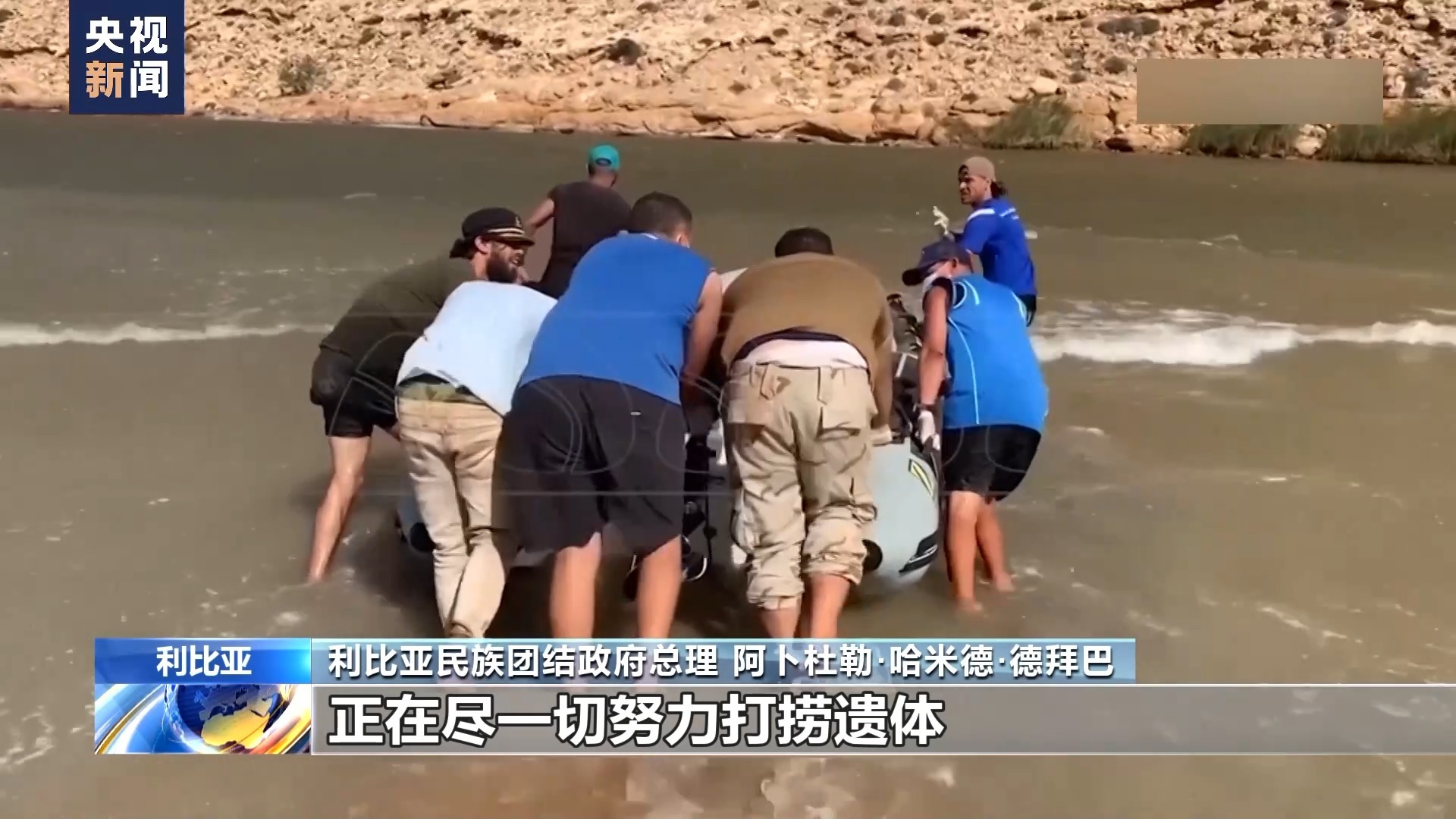 奔驰宝马游戏不输的玩法